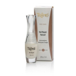 Trind nail repair natural