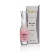 Trind nail repair rosa 5 h8