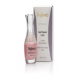 Trind nail repair rosa perlato