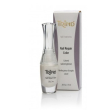 Trind nail repair bi perlato