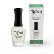 Trind nail repair rinforzante unghie idratante indurente base curativo