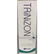 Trinizon detergente antibatterico