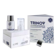 Trinov lozione a/caduta uomo 30ml