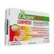 Trio digeracid 24 compresse