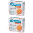Trio digeracid bustine 2x12 pz bustina