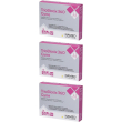 Triobiotix360 gyne bustine t-win 3x30 g polvere per soluzione orale