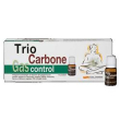 Triocarbone gas control 7 flaconi 10