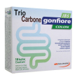 Triocarbone gonfiore ibs 10bus