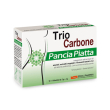 Triocarbone pancia pia 10+10bu
