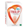 Triolip 1000 integratore per il benessere della funzione cardiaca 30 compresse