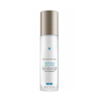 Tripeptide-r neck repair 50ml