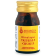 Triphala churna 100g