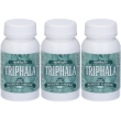 Triphala compresse 3x100 pz