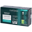 Triphasic progressive gentech trattamento anticaduta longevita' e densita' 8 fiale da 5,5 ml