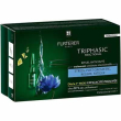 Triphasic reactional 12f 5ml
