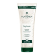 Triphasic shampoo anticaduta 250ml