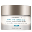 Triple lipid restore 2 4