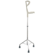 Tripode reg h apparato brachia