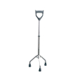 Tripode reg h man ch