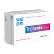 Triptamin donna 20+20 compresse bl/ra