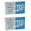 Triptofano 40 capsule 15 g stv 2x15 g