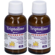 Triptolino gocce 30 ml 2x30 ml orali