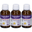 Triptolino gocce 30 ml 3x30 ml orali