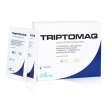 Triptomaq 20 bustine