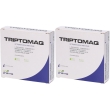 Triptomaq bustine 2x20 pz bustina