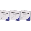 Triptomaq bustine 3x20 pz bustina
