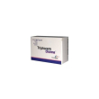 Triptorem donna 40 capsule