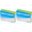 Triptosind® set da 2 2x30 pz compresse