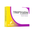 Triptozim 15 compresse