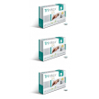 Trirelax cf 24 compresse 3x24,48 g
