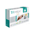 Meds trirelax cf 24 compresse