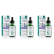 Trirelax gocce 50 ml 3x50 ml orali