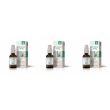 Trirelax spray 20 ml 3x20 ml