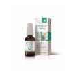 Trirelax spray 20 ml 4x20 ml