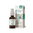 Meds trirelax 20ml spray