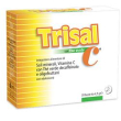 Trisal c 20 bustine