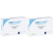 Trisame set da 2 2x24 g compresse