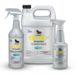 Tritec 14 insettorep spray 950ml