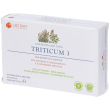 Triticum 3 4x60 pezzi capsule