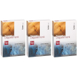 Triticum+li litio in fiale 3x20x2 ml