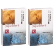 Triticum+mn+co 20 fiale 2 ml 2x20x2 ml