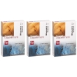 Triticum+mn+co 20 fiale 2 ml 3x20x2 ml