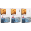 Triticum+s 20 fiale 2 ml 3x20x2 ml