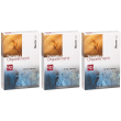 Triticum+si 20 fiale 2 ml 3x20x2 ml