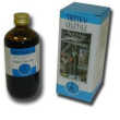 Trittico rosa canina sciroppo 250m