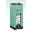 Trittico sideritis sciroppo 250ml